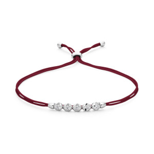 Schaffrath - COLORTAIRE Armband