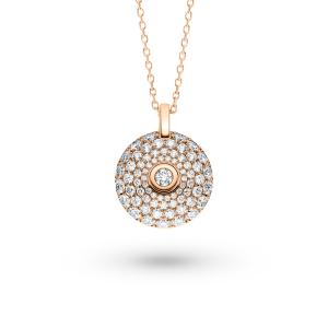 Schaffrath - 360 – Three Sixty Collier