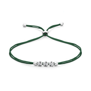 Schaffrath - COLORTAIRE Armband