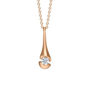 Schaffrath - CALLA Collier