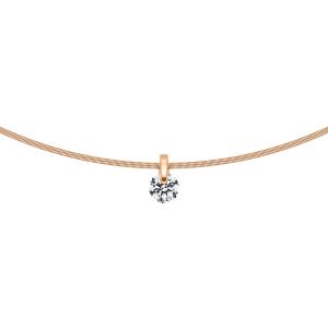 Schaffrath - LIBERTÉ Collier