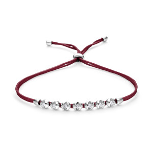 Schaffrath - COLORTAIRE Armband