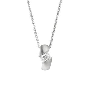 Schaffrath - CALLA Collier