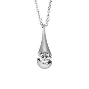 Schaffrath - CALLA Collier
