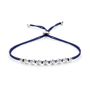 Schaffrath - COLORTAIRE Armband