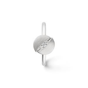 Schaffrath - PATCHMATCH Diamantring