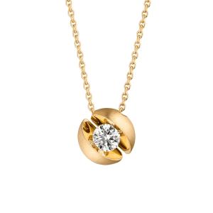 Schaffrath - CALLA Collier
