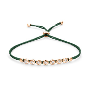 Schaffrath - COLORTAIRE Armband
