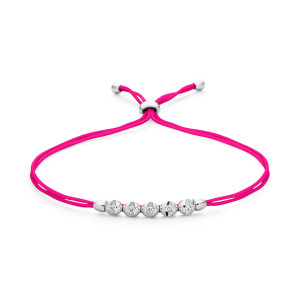 Schaffrath - COLORTAIRE Armband
