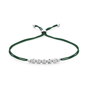Schaffrath - COLORTAIRE Armband
