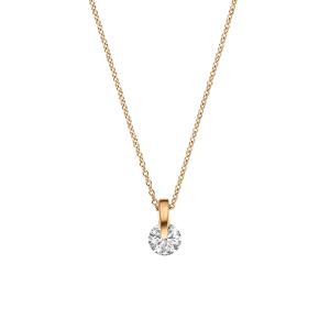 Schaffrath - LIBERTÉ Collier