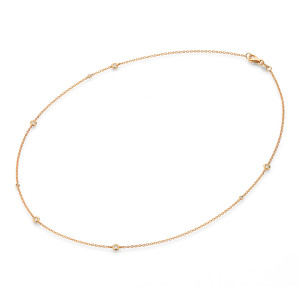 Clioro - Collier