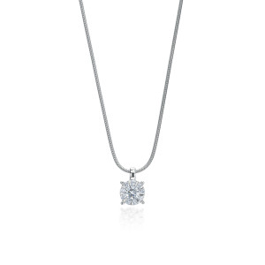 Heinz Mayer - Solitage® Collier