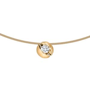 Schaffrath - CALLA Collier