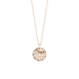 Schaffrath - 360 – Three Sixty Collier