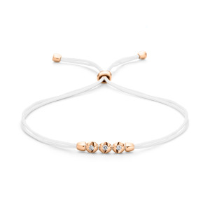 Schaffrath - COLORTAIRE Armband