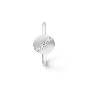 Schaffrath - PATCHMATCH Diamantring