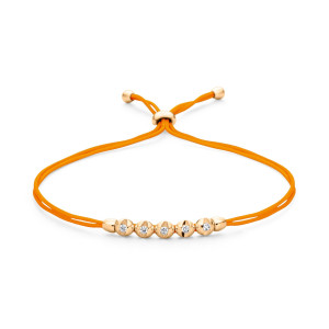 Schaffrath - COLORTAIRE Armband