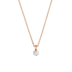 Schaffrath - LIBERTÉ Collier