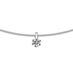 Schaffrath - LIBERTÉ Collier