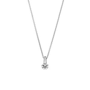 Schaffrath - LIBERTÉ Collier