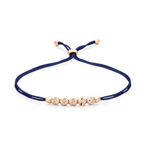 Schaffrath - COLORTAIRE Armband