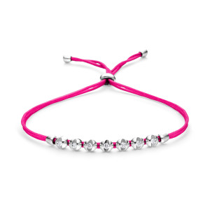 Schaffrath - COLORTAIRE Armband