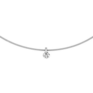 Schaffrath - LIBERTÉ Collier