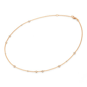 Clioro - Collier