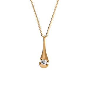 Schaffrath - CALLA Collier