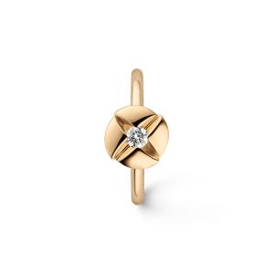 Schaffrath - PATCHMATCH Diamantring