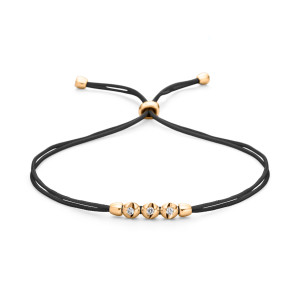 Schaffrath - COLORTAIRE Armband