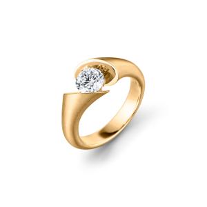 Schaffrath - CALLA Solitaire