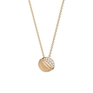 Schaffrath - PATCHMATCH Collier