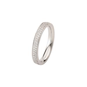 Schmuckwerk - Ring Alpenring