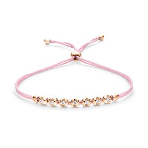 Schaffrath - COLORTAIRE Armband