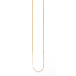 Clioro - Kette
