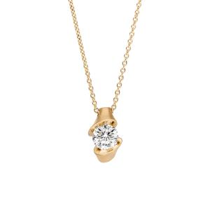 Schaffrath - CALLA Collier