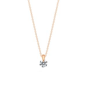 Schaffrath - LIBERTÉ Collier