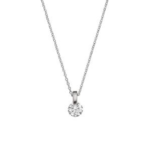Schaffrath - LIBERTÉ Collier