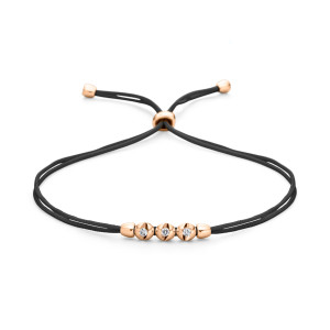 Schaffrath - COLORTAIRE Armband