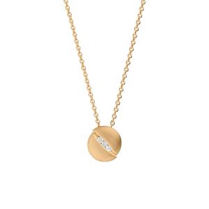 Schaffrath - PATCHMATCH Collier