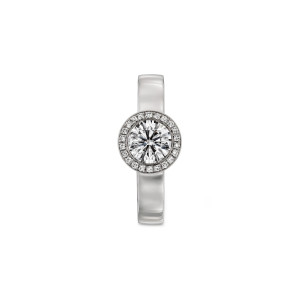 H. D. Krieger - Classic´s Ring