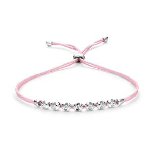 Schaffrath - COLORTAIRE Armband