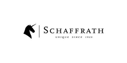 Schaffrath_Logo_500x250px