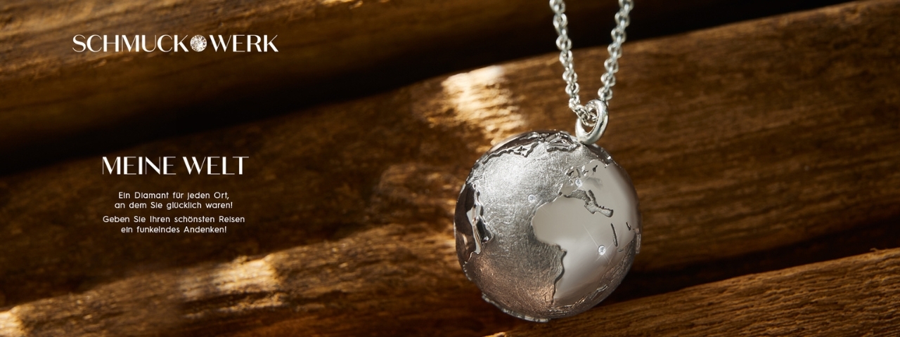 schmuckwerk-meine-welt-banner-1280x480px