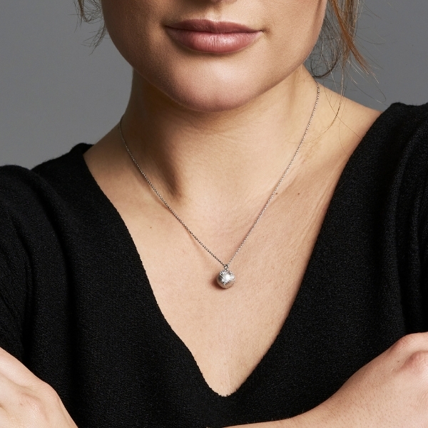 schmuckwerk-meine-welt