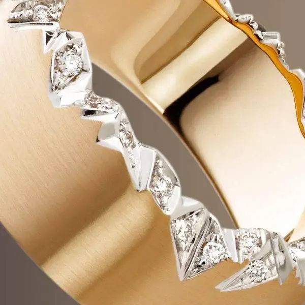 ring-kachel-600x600.jpg ring-kachel-600x600.jpg