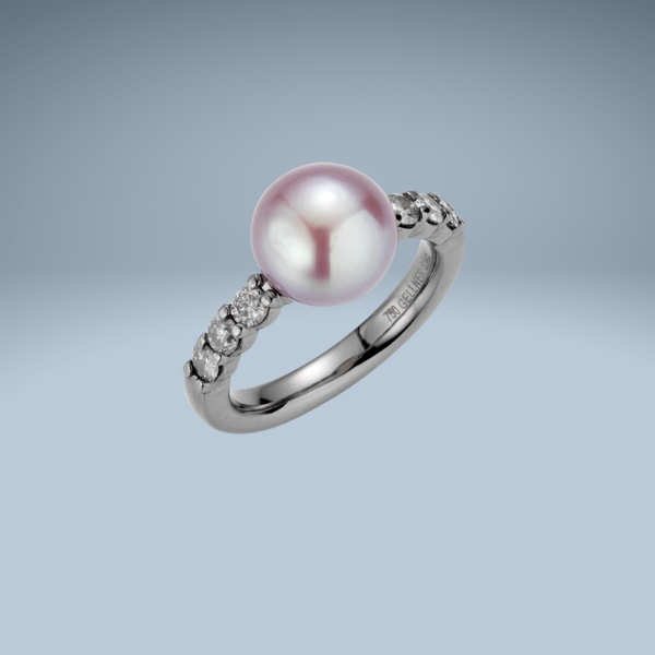 GELLNER-Künze-Markenseite-600x600px-Ringe GELLNER-Künze-Markenseite-600x600px-Ringe