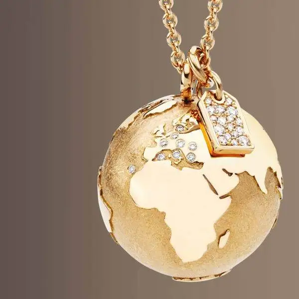 halsschmuck-kachel-600x600.jpg halsschmuck-kachel-600x600.jpg